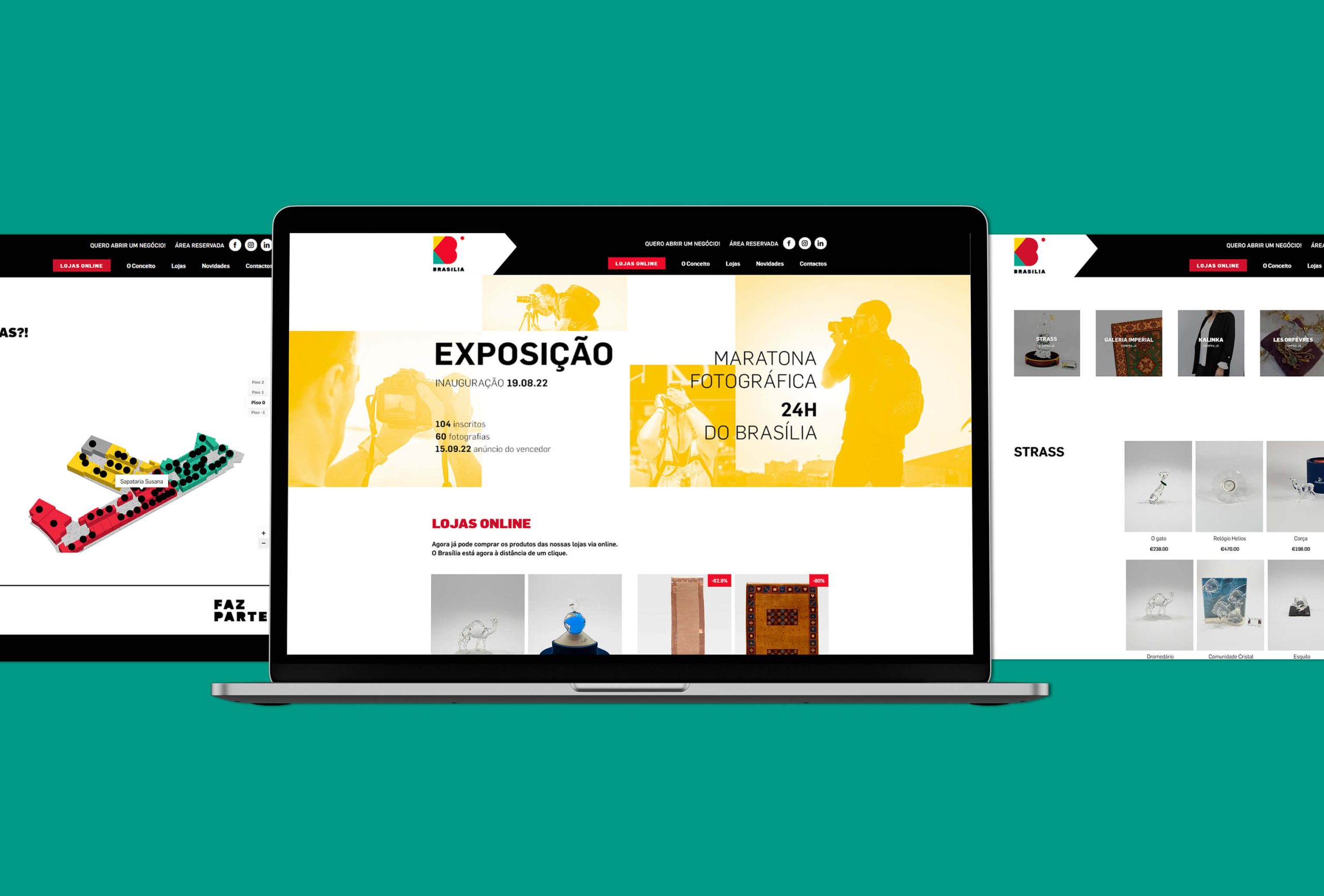 Brasília-shopping-comunicacao-agencia-Portfolio-4
